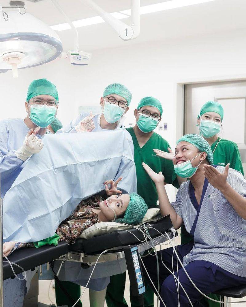 Instagram.com/rizkyfbian